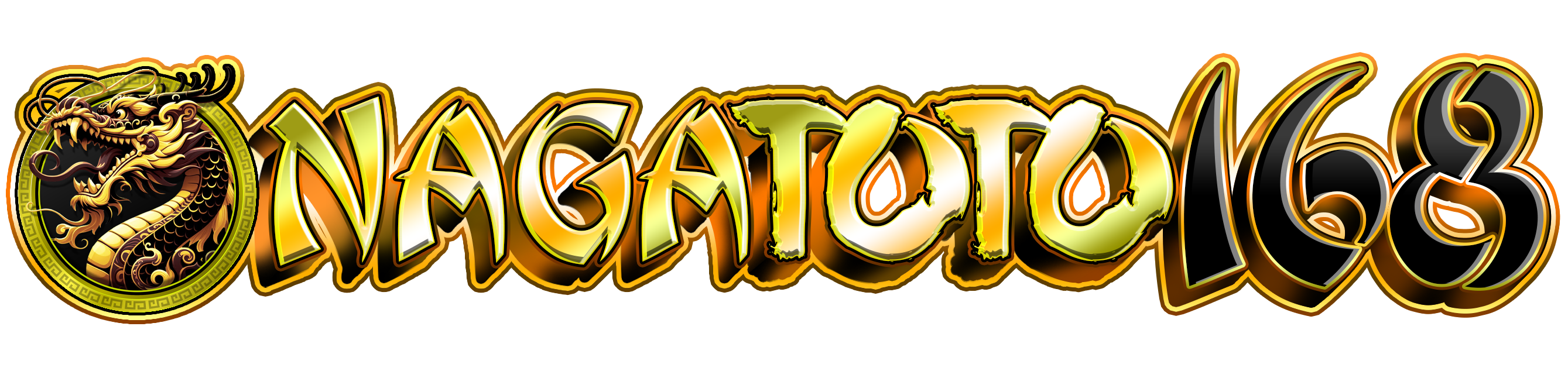 nagawin168jit Logo